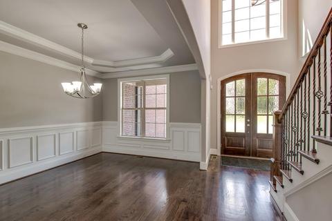 6000 Wallaby Ct, Spring Hill, TN 37174 photo 8