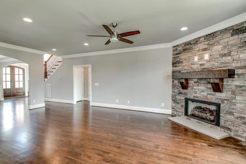 6000 Wallaby Ct, Spring Hill, TN 37174 photo 12
