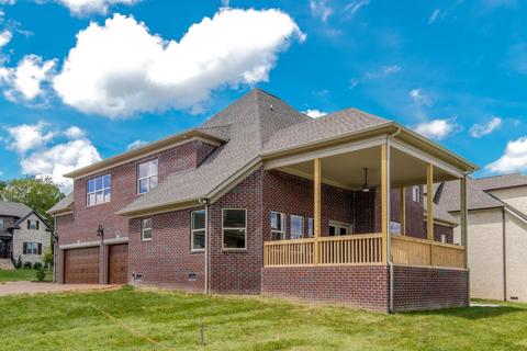 6000 Wallaby Ct, Spring Hill, TN 37174 photo 29