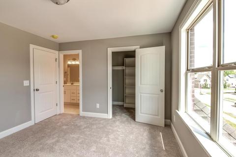 6000 Wallaby Ct, Spring Hill, TN 37174 photo 23