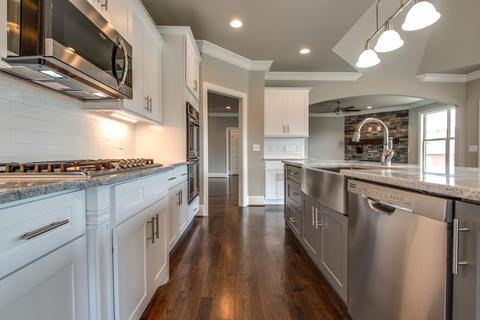 6000 Wallaby Ct, Spring Hill, TN 37174 photo 17