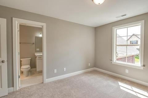 6000 Wallaby Ct, Spring Hill, TN 37174 photo 21