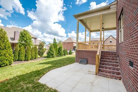 6000 Wallaby Ct, Spring Hill, TN 37174 photo 27