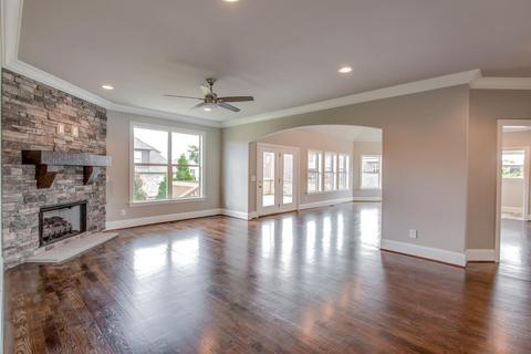 6000 Wallaby Ct, Spring Hill, TN 37174 photo 10
