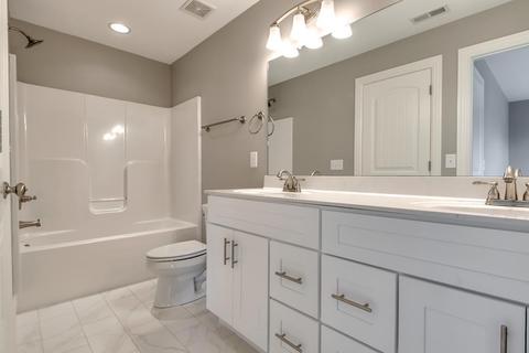6000 Wallaby Ct, Spring Hill, TN 37174 photo 24