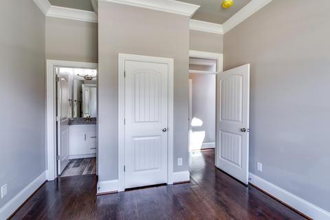 6000 Wallaby Ct, Spring Hill, TN 37174 photo 6
