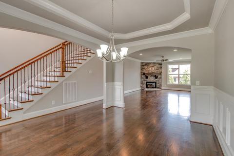 6000 Wallaby Ct, Spring Hill, TN 37174 photo 9
