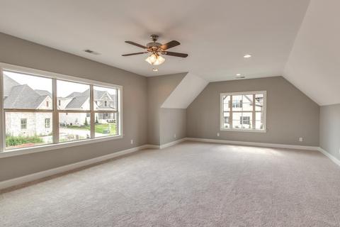 6000 Wallaby Ct, Spring Hill, TN 37174 photo 25