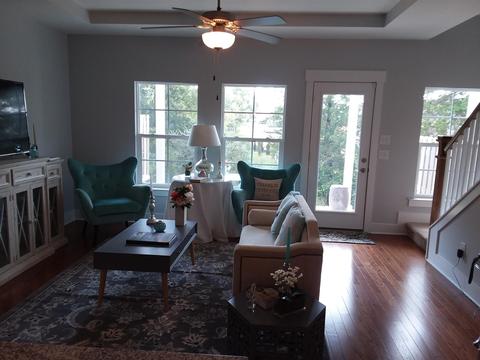 2022 Gracious Dr, Franklin, TN 37064 photo 3