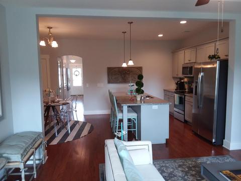2022 Gracious Dr, Franklin, TN 37064 photo 4