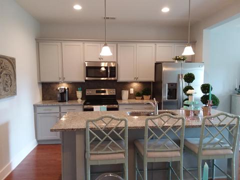 2022 Gracious Dr, Franklin, TN 37064 photo 2