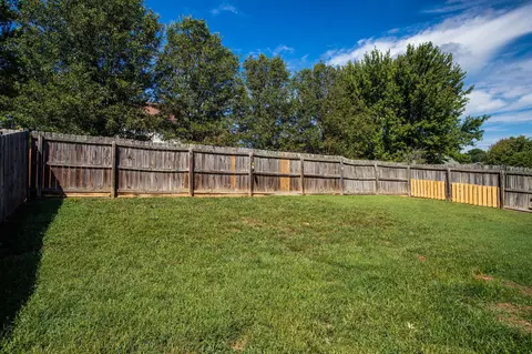 1020 Lowrey Pl, Spring Hill, TN 37174 photo 27