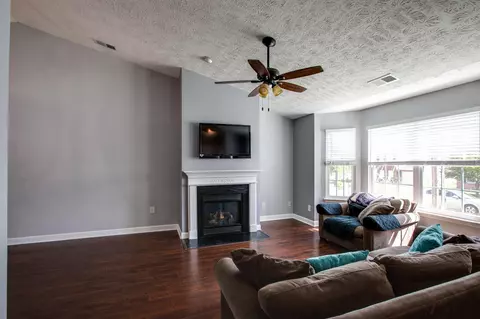 1020 Lowrey Pl, Spring Hill, TN 37174 photo 6