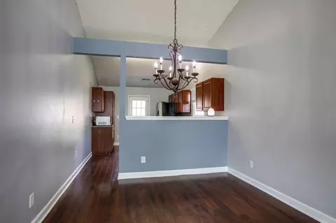 1020 Lowrey Pl, Spring Hill, TN 37174 photo 12