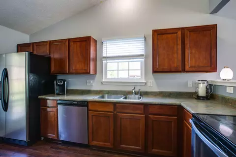 1020 Lowrey Pl, Spring Hill, TN 37174 photo 15