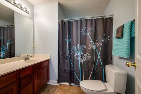1020 Lowrey Pl, Spring Hill, TN 37174 photo 20