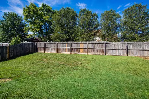 1020 Lowrey Pl, Spring Hill, TN 37174 photo 26