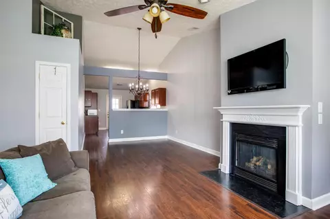 1020 Lowrey Pl, Spring Hill, TN 37174 photo 10