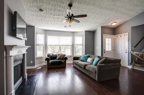 1020 Lowrey Pl, Spring Hill, TN 37174 photo 9