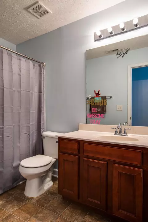 1020 Lowrey Pl, Spring Hill, TN 37174 photo 23