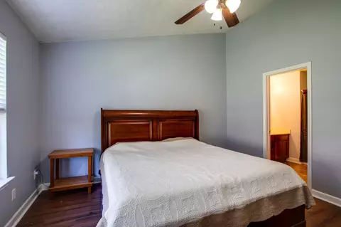 1020 Lowrey Pl, Spring Hill, TN 37174 photo 18