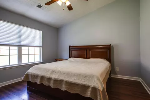 1020 Lowrey Pl, Spring Hill, TN 37174 photo 17