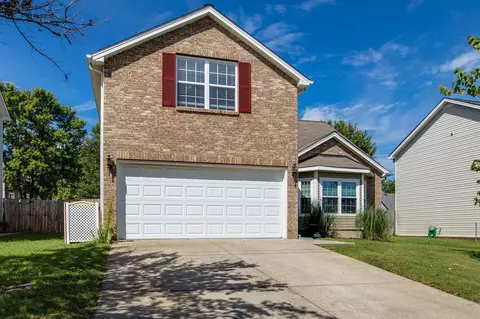 1020 Lowrey Pl, Spring Hill, TN 37174 photo 2