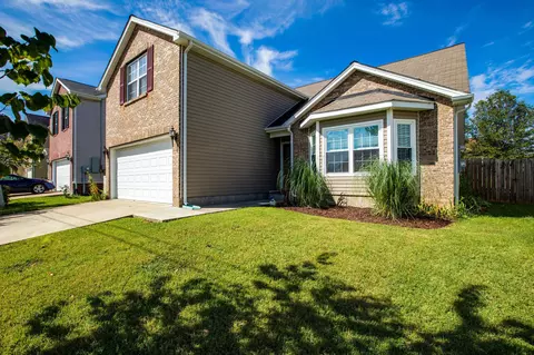 1020 Lowrey Pl, Spring Hill, TN 37174 photo 3