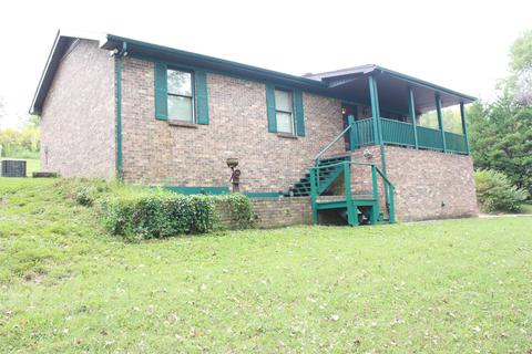 201 Vantrease Rd, Cottontown, TN 37048 photo 1