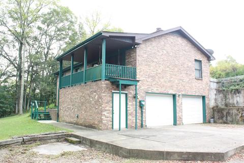 201 Vantrease Rd, Cottontown, TN 37048 photo 2