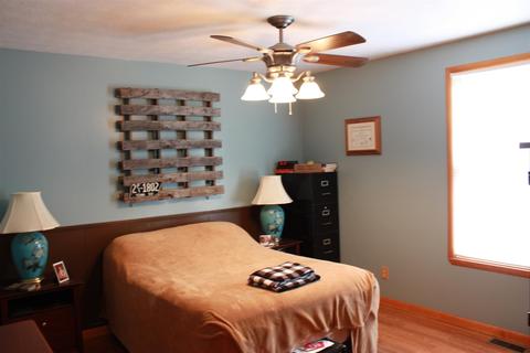201 Vantrease Rd, Cottontown, TN 37048 photo 9