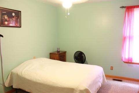 201 Vantrease Rd, Cottontown, TN 37048 photo 10