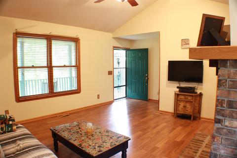 201 Vantrease Rd, Cottontown, TN 37048 photo 6