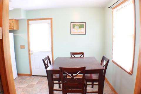 201 Vantrease Rd, Cottontown, TN 37048 photo 8