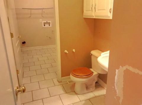 136 Freeman Rd, Cunningham, TN 37052 photo 6