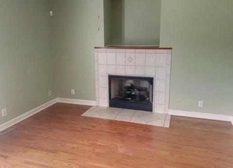 136 Freeman Rd, Cunningham, TN 37052 photo 5