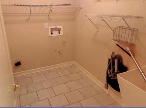 136 Freeman Rd, Cunningham, TN 37052 photo 7