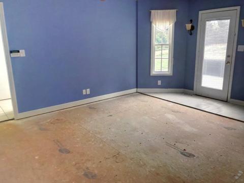 136 Freeman Rd, Cunningham, TN 37052 photo 8