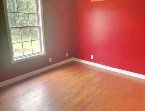 136 Freeman Rd, Cunningham, TN 37052 photo 12