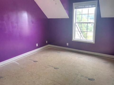 136 Freeman Rd, Cunningham, TN 37052 photo 13