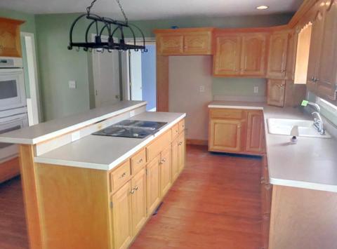 136 Freeman Rd, Cunningham, TN 37052 photo 4