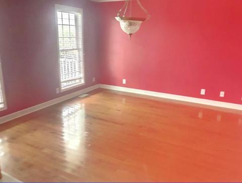 136 Freeman Rd, Cunningham, TN 37052 photo 3