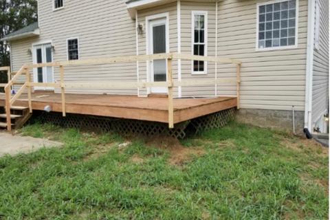 136 Freeman Rd, Cunningham, TN 37052 photo 20