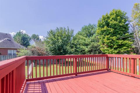 2441 Franklin Ln, Murfreesboro, TN 37130 photo 21