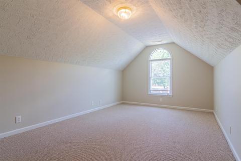 2441 Franklin Ln, Murfreesboro, TN 37130 photo 19