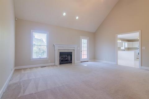 2441 Franklin Ln, Murfreesboro, TN 37130 photo 5