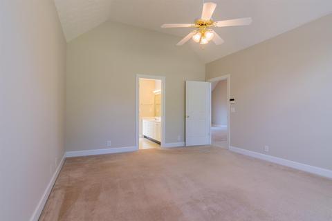 2441 Franklin Ln, Murfreesboro, TN 37130 photo 11