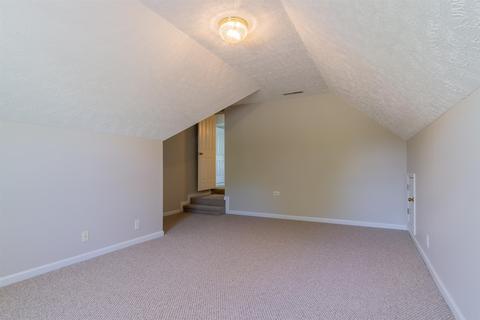 2441 Franklin Ln, Murfreesboro, TN 37130 photo 20