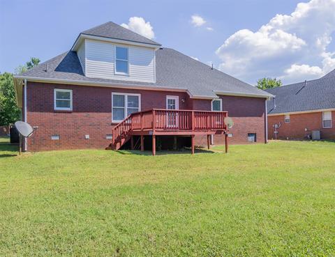 2441 Franklin Ln, Murfreesboro, TN 37130 photo 22