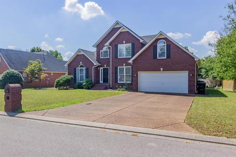 2441 Franklin Ln, Murfreesboro, TN 37130 photo 2